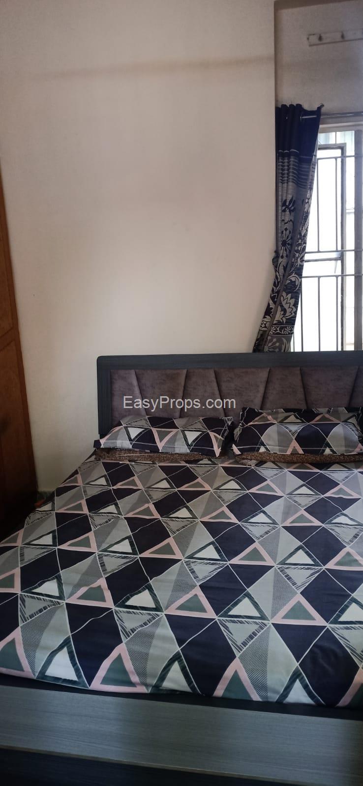 WhatsApp Image 2024-01-17 at 520240118113224019.jpeg